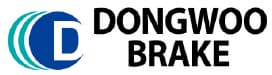 Dongwoo Brake Ind. Co., Ltd.